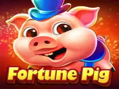 Zizobet Casino screenshot