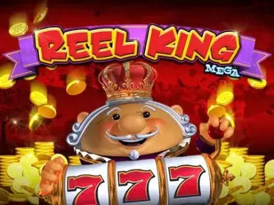 Zizobet Casino screenshot
